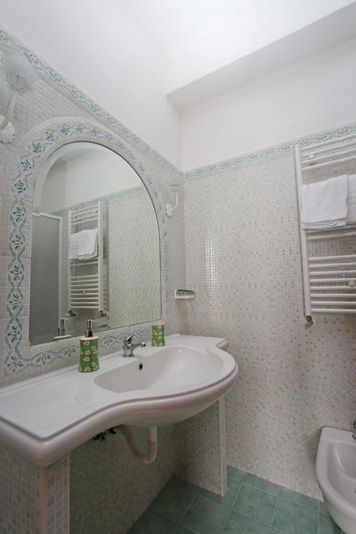 Villa Kappa Tivoli Cameră foto