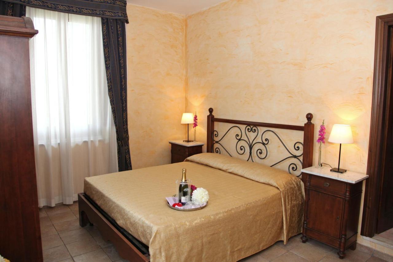 Villa Kappa Tivoli Cameră foto