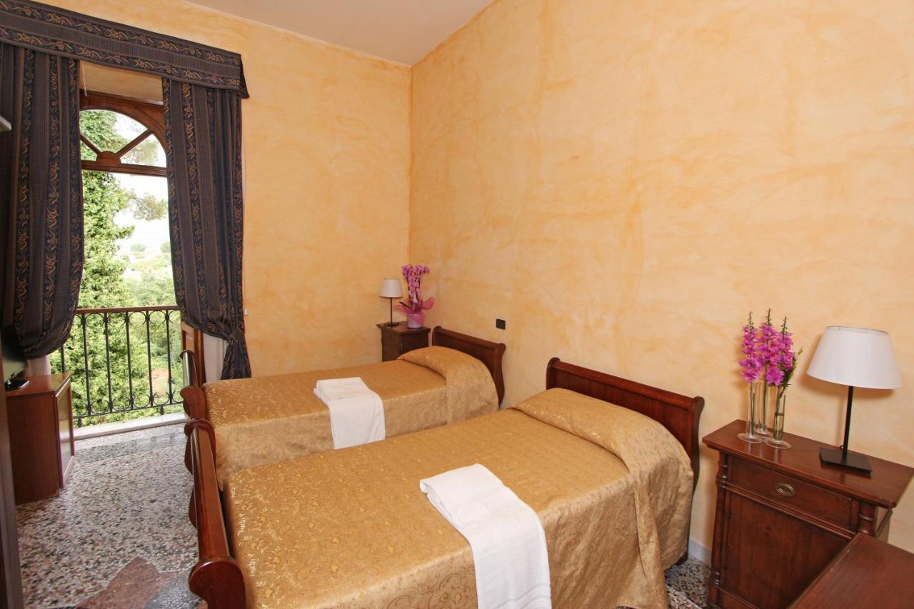 Villa Kappa Tivoli Cameră foto
